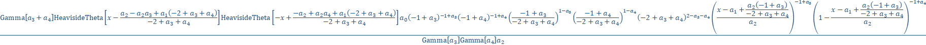 STATISTICAL FUNCTIONS27.PNG